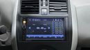 Nissan Sunny SV 2023 | AED 386/Month | 0 DP | 30 Day Return | Warranty | Service History