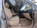 Toyota Prado TX-L Top full Option V6 4.0L GCC specs Excellent Condition