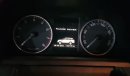 Land Rover Range Rover Sport HSE 2013 Model Gulf specs Full options clean car