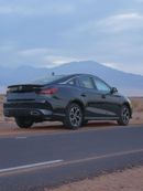 MG GT 0% DP EMI 1,100 MG GT  ST-6 Years / 200,000KM @ Official dealer