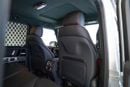 Mercedes Benz G63 AMG STD 4MATIC SUV