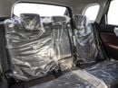 Toyota Urban Cruiser GLX ECTAV0033 - 2026 Toyota Urban Cruiser GLX - 1.5L Petrol Auto - Grey