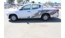 Mitsubishi L200 BRAND NEW Double cab 2.4