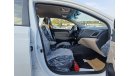 هيونداي أكسنت 1.4L Petrol, Alloy Rims, Rear Parking Sensor, Brand New  2023 (CODE # 340547)