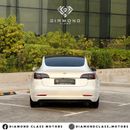 Tesla Model 3 Tesla Model 3  White Interior Auto pilot  2023 GCC  15,000 Km 149,000 AED Under Tesla Warranty