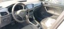 Volkswagen T Cross Volkswagen T Cross FWD 1.5L Petrol 2024YM | Export Price