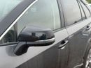 Toyota RAV4 XLE TOYOTA RAV4 XLE PUSH START