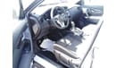 Nissan XTrail X-Trail  2.5 MODEL 2020  4WD   5 SEATS AUTO TRANSMISSION EXPORT FOR ONLY