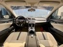 Honda Civic LX SPORT  710-Monthly l GCC l Sunroof, Cruise, Camera l Agency Maintained