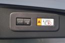 تويوتا برادو VXR 2026 Toyota Prado LC250 2.4L petrol All Rounder MID
