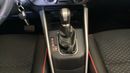 Toyota Raize TURBO G RA | Guaranteed Warranty | 0 Down Payment