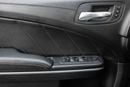 Dodge Charger Charger 6.4L Scat Pack | 3,525 P.M | 0% Downpayment | Dodge Warranty!