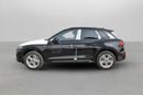 Audi Q5 40 TFSI S-LINE