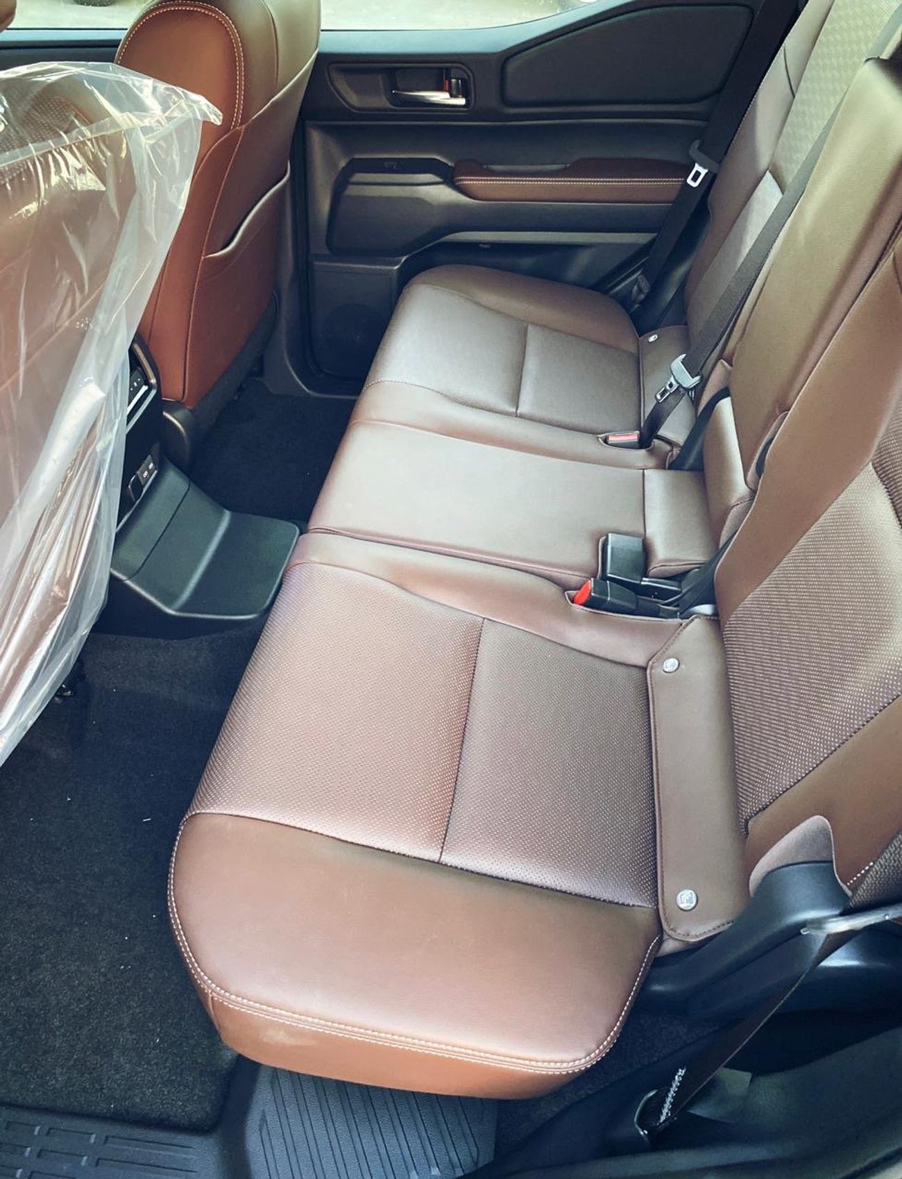 تويوتا برادو