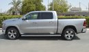 رام 1500 2019 LARAMIE 1500 Special Edition, 5.7L HEMI V8 GCC, 0km with 3 Years or 100,000km Warranty