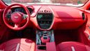 Aston Martin DBX STANDARD 707 2023!! JAPANESE SPECS