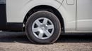 Toyota Hiace TOYOTA HIACE HR | 2-YEAR WARRANTY + SERVICE AVAILABLE | IN-HOUSE FINANCING | 0% DOWNPAYMENT (BANK)