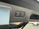 Kia Telluride SX 3.8L 2023 KIA TELLURIDE SX4x4 DOUBLE SUNROOF 360CAMERA FULL OPTIONS IMPORTED FROM USA
