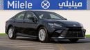 Toyota Camry LE | 2-YEAR WARRANTY + SERVICE AVAILABLE | IN-HOUSE FINANCING | 0% DOWNPAYMENT (BANK)