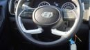 Hyundai Creta SMART