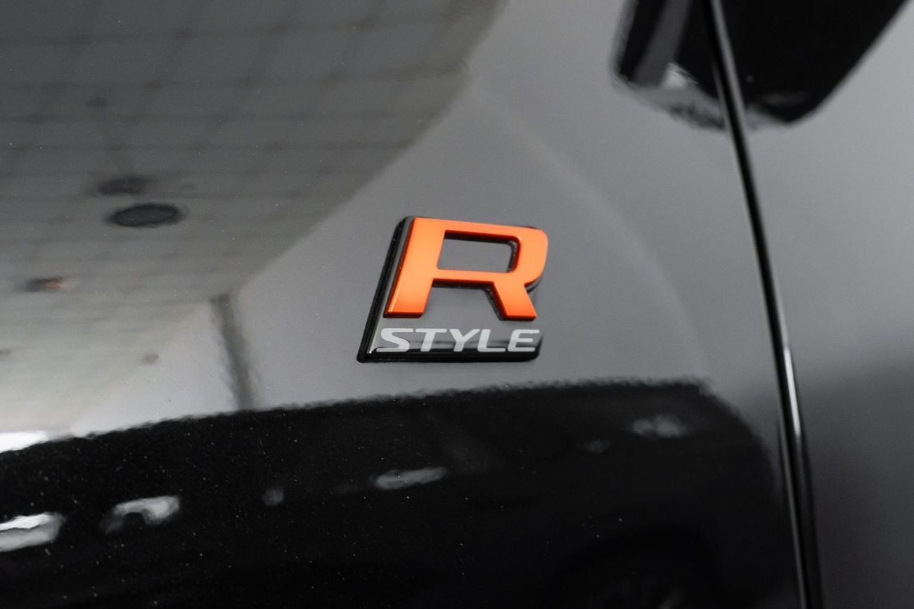 GAC GS3 Emzoom 2027 GAC Emzoom Sport+ / Brand New / GAC Warranty