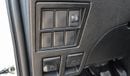 تويوتا هيلوكس GL HILUX 2.4L MT