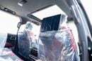 Toyota Land Cruiser Toyota Land Cruiser VXR 3.5L Twin Turbo Omani 2026