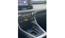 تويوتا راف ٤ *Offer*2019 Toyota Rav4 XLE Premium / EXPORT ONLY / فقط للتصدير