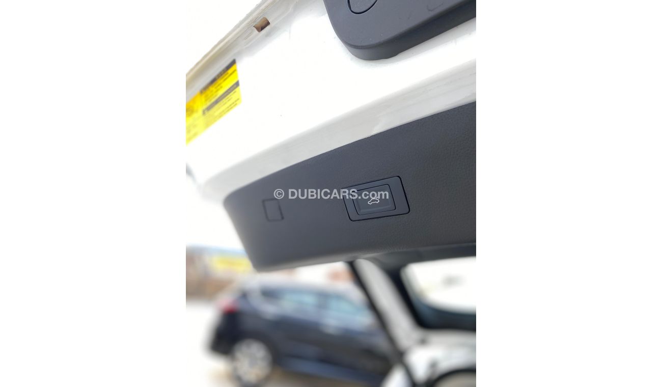 Jetour X70 | 1.5L 2WD | Petrol | local +10%