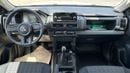 Mitsubishi L200 GL Mitsubishi L200 2.4L MT DIESEL 2025