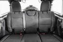 Jeep Wrangler Unlimited SPORT