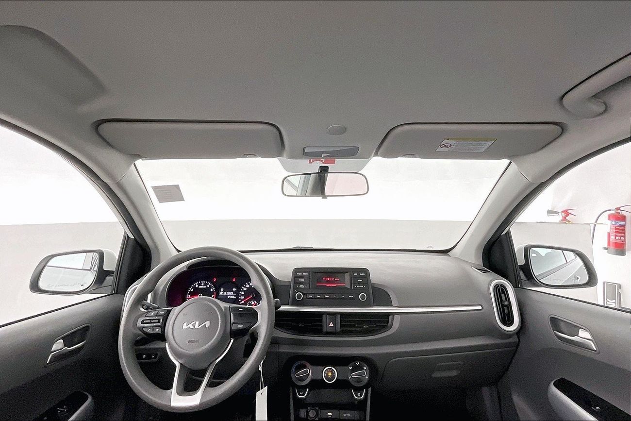 Mitsubishi ASX GLX Lowline | Guaranteed Warranty | 0 Down Payment