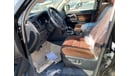 تويوتا لاند كروزر TOYOTA LAND CRUISER 4.0L V6 G/T MY 2020 PRICE FOR EXPORT