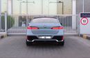 BMW 735i M SPORT INDIVIDUAL