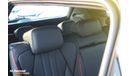 Volkswagen ID.6 VOLKSWAGEN ID.6 X PRO FULL OPTIONS BLACK COLOR 2023