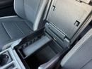 Ford F-150 RAPTOR SUPER CAB SVT RAPTOR CREW CAB LUX