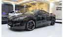 Peugeot RCZ Sport Sport