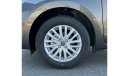 Suzuki Dzire Suzuki Dzire GLX 1.2L V4 GCC 2023, Rear AC, Keyless Entry