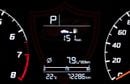 Hyundai Accent GLS 1.6L (138 HP) Sedan Hyundai Accent | 1.6 L | 2022 | GCC | Accident-Free | In Excellent Condition
