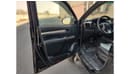 Toyota Hilux 2023 Toyota Hilux SR5 VX (TRD) 4.0L V6 Petrol A/T 4WD with New GR-Style Body Kit