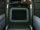 كاديلاك إسكالاد 2026 ESCALADE ESV SPORT PLATINUM CAPTAIN SEATS BRAND NEW 0KM