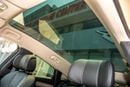 سيريس 5 PREMIUM 2025 | Full EV