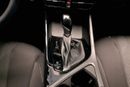 MG A Standard | Guaranteed Warranty | 0 Down Payment