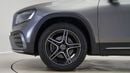 Mercedes Benz GLB200 STANDARD