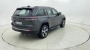 Jeep Grand Cherokee Limited Plus 3.6L 2024 LIMITED PLUS | AED 2170/Month | 0 DP | 30 Day Return | Warranty