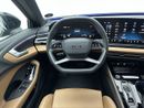 Audi A5 Sedan TFSI 204hp (Ref# 24296)