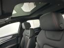 Audi A6 Avant 40 TFSI 190hp S line (Ref# 037756) EXCLUSIVE RAMADAN OFFER
