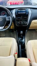 Toyota Yaris SE 1.3L (98 HP) hatchback 0% Down Payment | NO CONVENIENCE FEES | Under warranty | Certified Pre-own