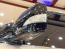 إنفينيتي QX80 Sensory 8 5.6L