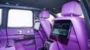 Rolls Royce Cullinan UAE's Very Best Example | AED 17,174 Per Month